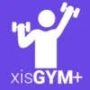 xisGymPlus