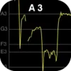 VocalPitchMonitor