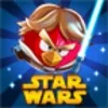 Angry Birds Star Wars for Android - A Galactic Gaming Experience