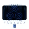 PARAVOX ITC SYSTEM 3