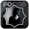 FOCOS