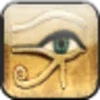 The 3rd Eye App