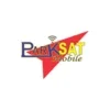 parksat