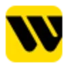 WesternUnion