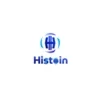 Histoin