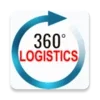 360 Logistics