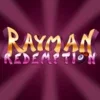 Rayman Redemption