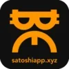 Satoshi