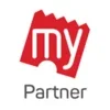 BookMyShow Partner