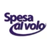 Spesa al volo