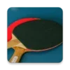 Table Tennis Scorer free