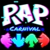 FNF Carnival - Rap Battle