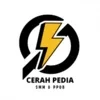 Cerah Pedia SMM