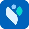 MyHealth