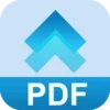 Coolmuster PDF Splitter