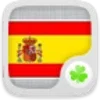 Catalan package for GO Launcher EX