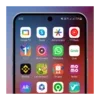 iOS Launcher