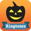 Halloween Ringtones