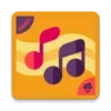 Mp3Juice Music Downloader