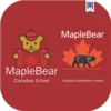 Maple Bear App