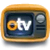 onlineTV for Mac: Access Global Media