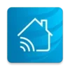 Smart Home Manager