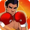 Boxing Hero Punch Champions