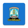 ePusda Kota Balikpapan