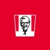 KFC - Order On The Go