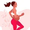 Pregnancy Workouts for Every T