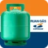 Ruan Gas