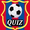 Barcelona football Quiz