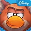 Club Penguin