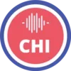 Radio Chile: Live FM Radio, Online Radio