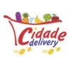 Delivery Cidade