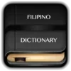 Filipino Dictionary Offline