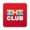 THT-CLUB