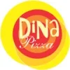 Dina Pizza