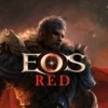 EOS RED