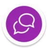 RandoChat