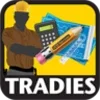 Tradies