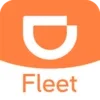 DiDi Fleet