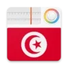 Tunisia Radio Station Online -