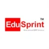 Edusprint+