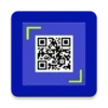 QR Code Scanner & Generator