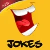 Fun with Jokes 10k Funny Jokes