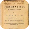 The Federalist Papers