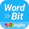 WordBit Inglês