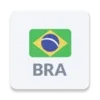 Radio Brazil