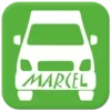 Marcel Bus